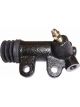 Protex Slave Cylinder