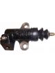 Protex Slave Cylinder