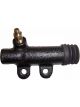 Protex Slave Cylinder