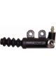 Protex Clutch Slave Cylinder