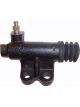 Protex Slave Cylinder
