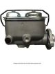 Protex Brake Master Cylinder