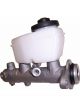 Protex Brake Master Cylinder