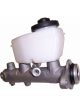 Protex Brake Master Cylinder