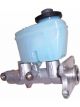 Protex Brake Master Cylinder