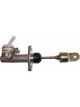 Protex Clutch Master Cylinder
