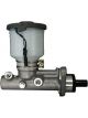 Protex Brake Master Cylinder