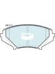 Bendix Ultimate Brake Pad