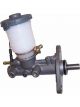Protex Brake Master Cylinder