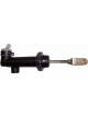 Protex Clutch Master Cylinder