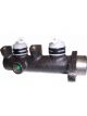 Protex Brake Master Cylinder