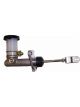 Protex Clutch Master Cylinder