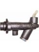 Protex Clutch Master Cylinder
