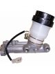 Protex Brake Master Cylinder