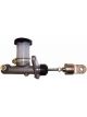 Protex Clutch Master Cylinder