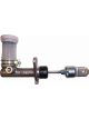 Protex Clutch Master Cylinder