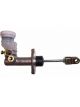 Protex Brake Master Cylinder