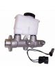 Protex Brake Master Cylinder
