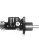 Protex Brake Master Cylinder