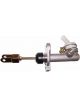 Protex Clutch Master Cylinder