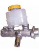Protex Brake Master Cylinder