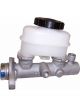 Protex Brake Master Cylinder