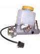 Protex Brake Master Cylinder