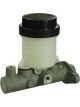 Protex Brake Master Cylinder