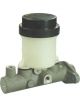 Protex Brake Master Cylinder