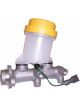 Protex Brake Master Cylinder