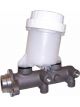 Protex Brake Master Cylinder
