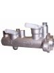 Protex Brake Master Cylinder