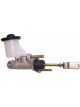 Protex Clutch Master Cylinder
