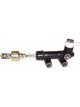 Protex Clutch Master Cylinder