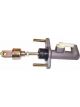 Protex Brake Master Cylinder