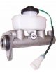 Protex Brake Master Cylinder