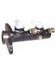 Protex Brake Master Cylinder