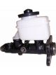 Protex Brake Master Cylinder