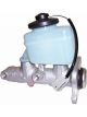 Protex Brake Master Cylinder