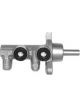 Protex Brake Master Cylinder