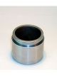 Protex Caliper Piston