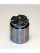 Protex Caliper Piston
