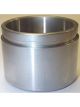 Protex Caliper Piston