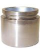Protex Caliper Piston