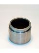 Protex Caliper Piston
