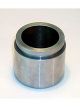 Protex Caliper Piston