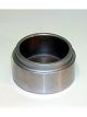 Protex Caliper Piston