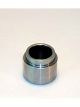 Protex Caliper Piston