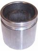 Protex Caliper Piston