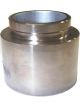 Protex Caliper Piston